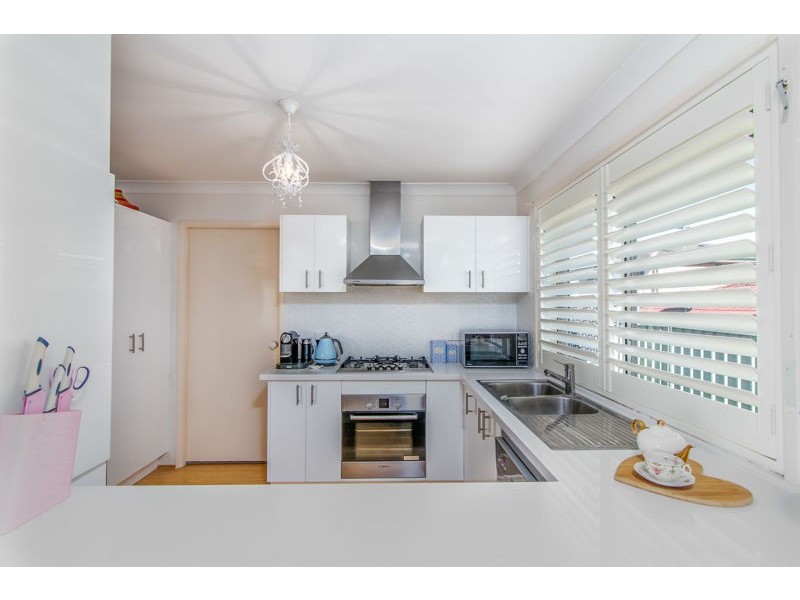 12 Teal Place, Blacktown NSW 2148