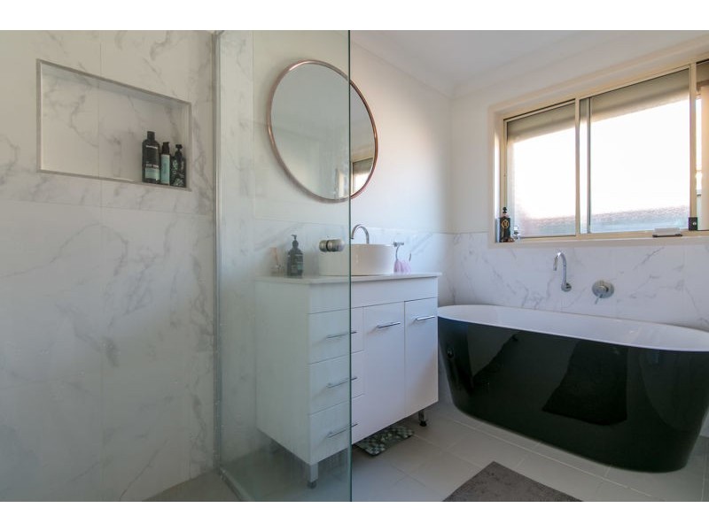 12 Teal Place, Blacktown NSW 2148