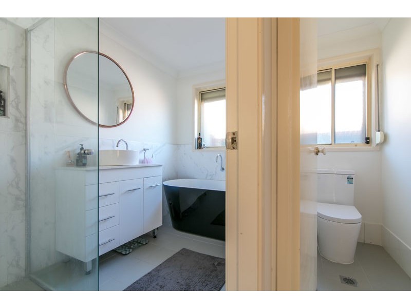 12 Teal Place, Blacktown NSW 2148