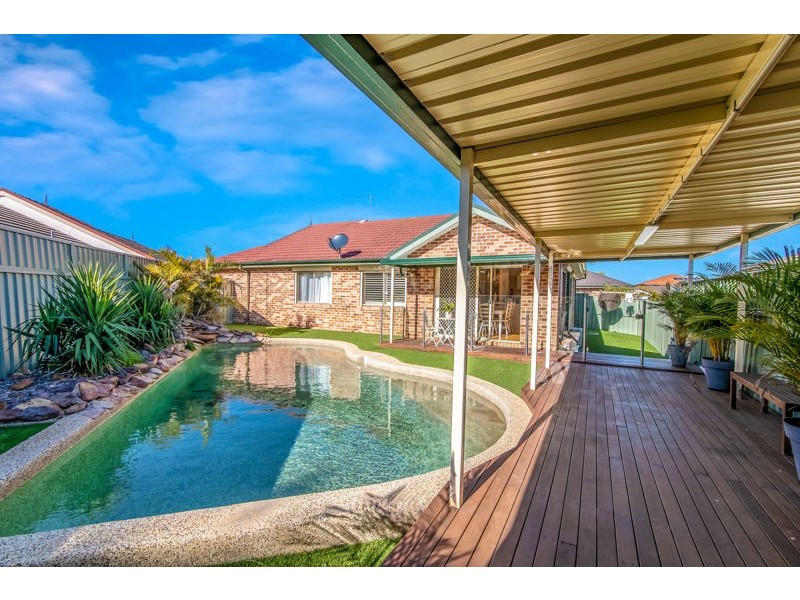 12 Teal Place, Blacktown NSW 2148