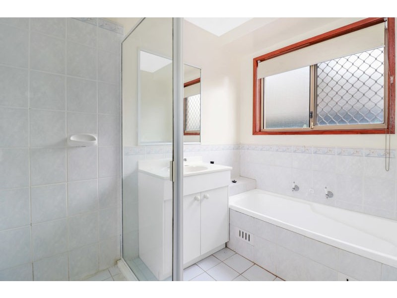 24 Leopold Street, Rooty Hill NSW 2766