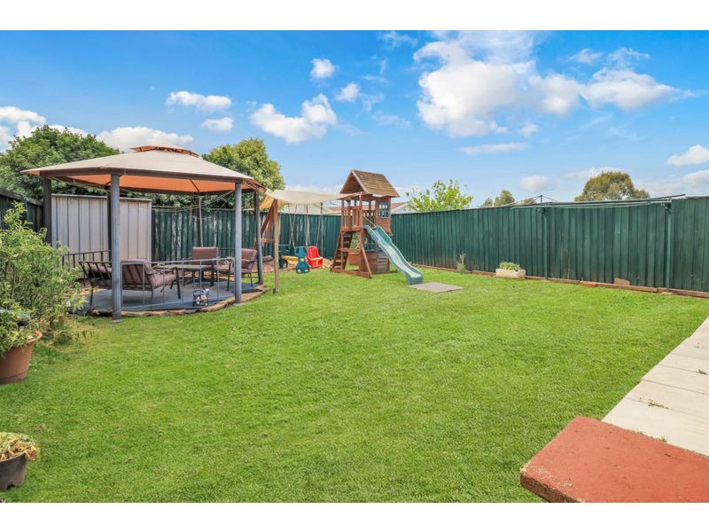 24 Leopold Street, Rooty Hill NSW 2766