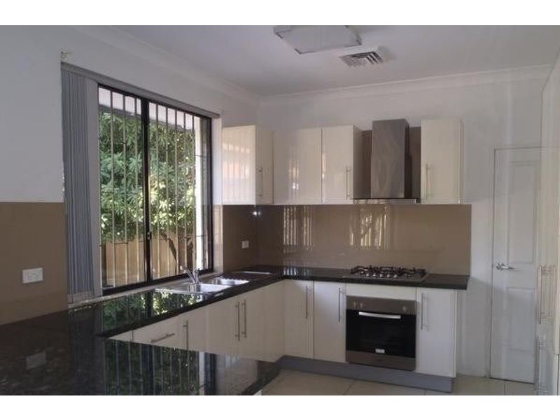 14 Iron Street, North Parramatta NSW 2151