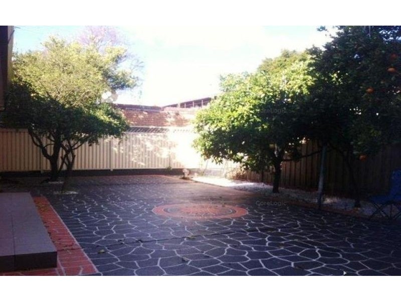 14 Iron Street, North Parramatta NSW 2151