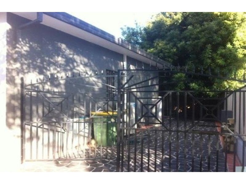 14 Iron Street, North Parramatta NSW 2151