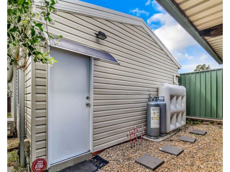 39a Hartington Street, Rooty Hill NSW 2766