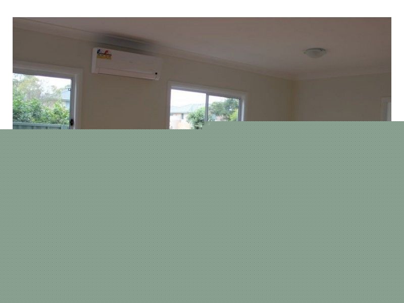 39a Hartington Street, Rooty Hill NSW 2766