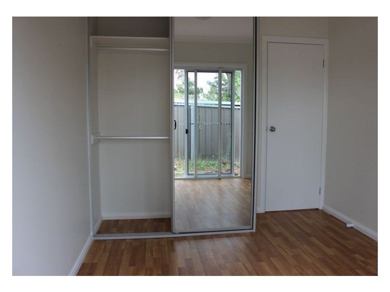 39a Hartington Street, Rooty Hill NSW 2766