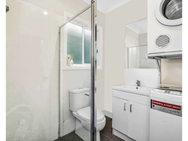 39a Hartington Street, Rooty Hill NSW 2766