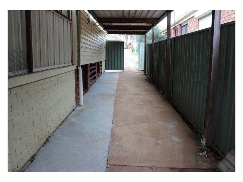 39a Hartington Street, Rooty Hill NSW 2766