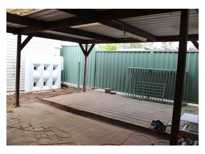 39a Hartington Street, Rooty Hill NSW 2766