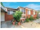 16 Orion Street, Rooty Hill NSW 2766