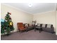 16 Orion Street, Rooty Hill NSW 2766