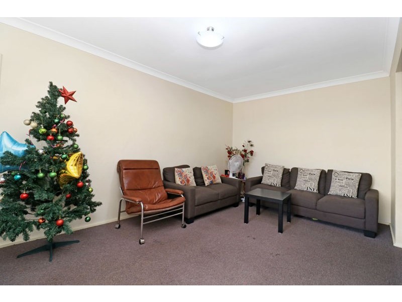 16 Orion Street, Rooty Hill NSW 2766