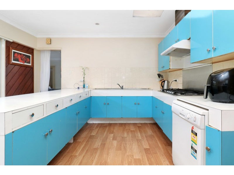 16 Orion Street, Rooty Hill NSW 2766