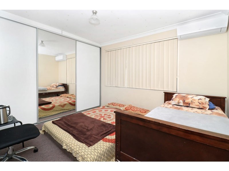 16 Orion Street, Rooty Hill NSW 2766