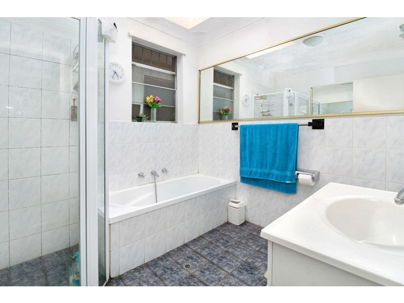 16 Orion Street, Rooty Hill NSW 2766