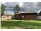 9 Irby Place, Quakers Hill NSW 2763