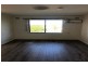 9 Irby Place, Quakers Hill NSW 2763