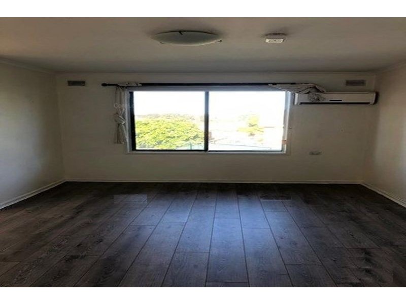 9 Irby Place, Quakers Hill NSW 2763