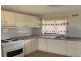 9 Irby Place, Quakers Hill NSW 2763