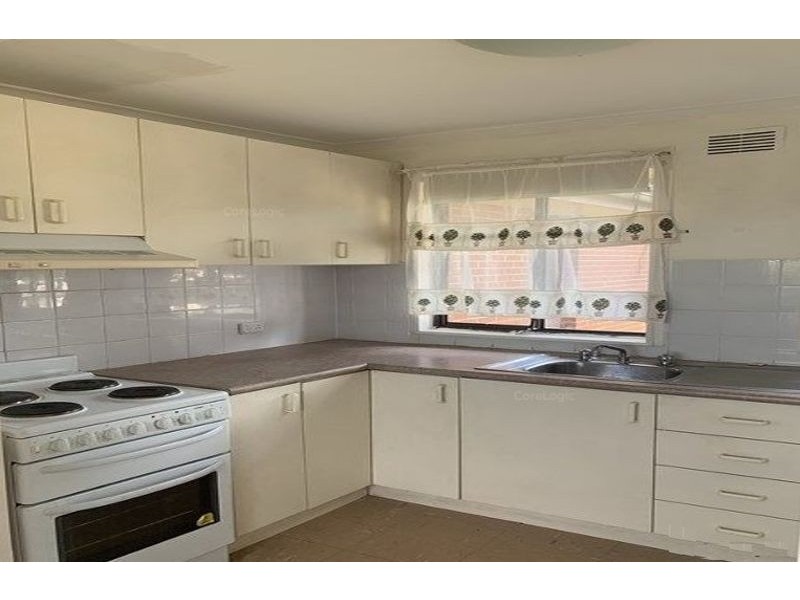 9 Irby Place, Quakers Hill NSW 2763