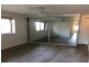 9 Irby Place, Quakers Hill NSW 2763