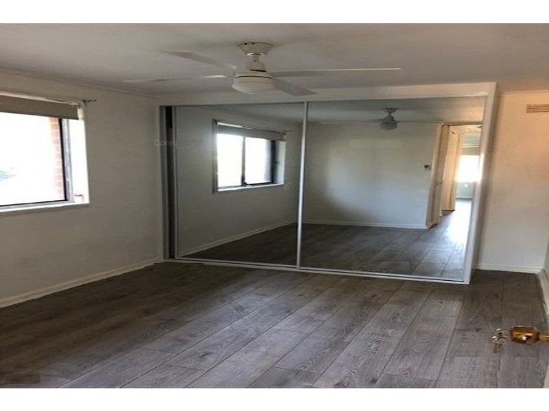 9 Irby Place, Quakers Hill NSW 2763