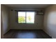 9 Irby Place, Quakers Hill NSW 2763
