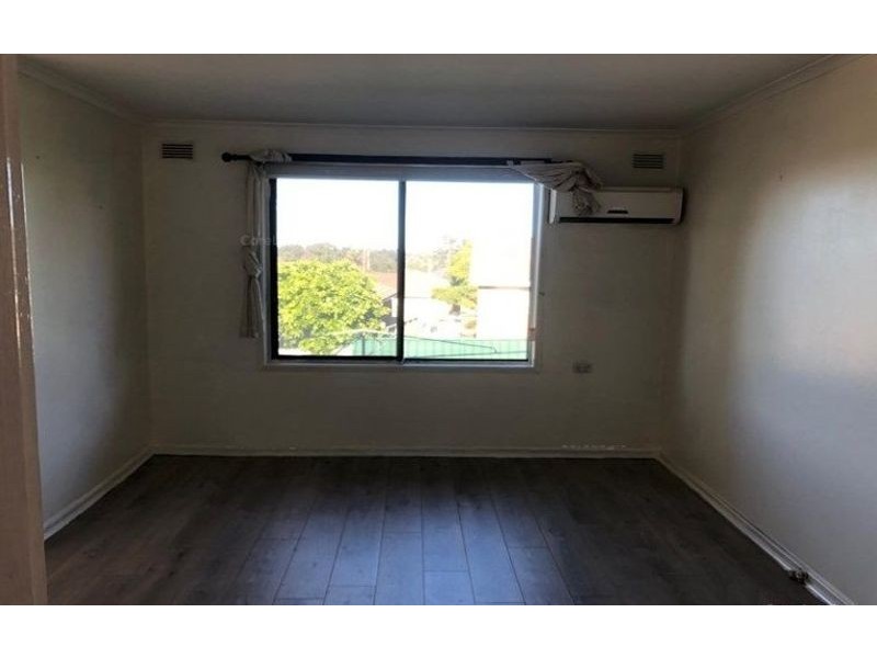 9 Irby Place, Quakers Hill NSW 2763