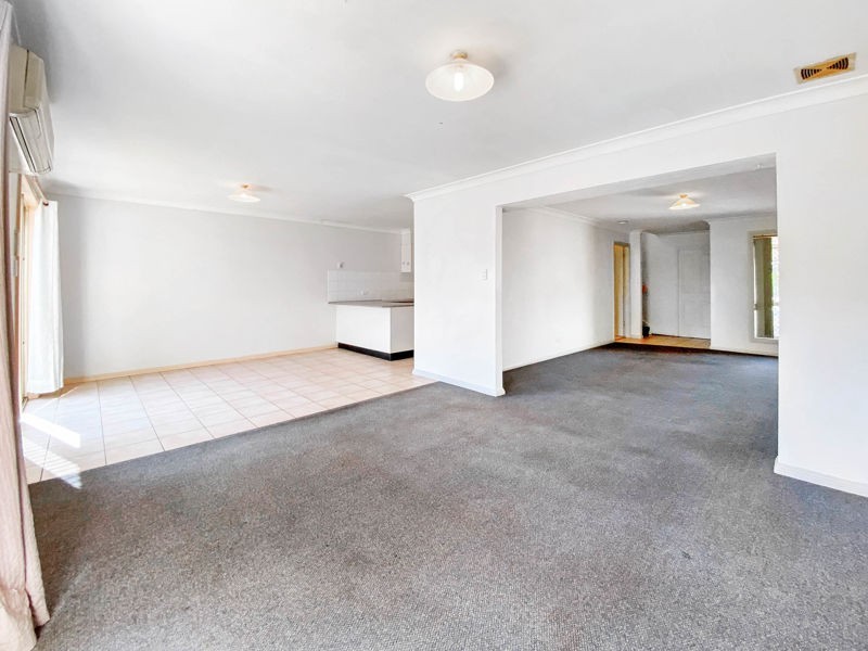 1/31 Florence Street, Oakhurst NSW 2761