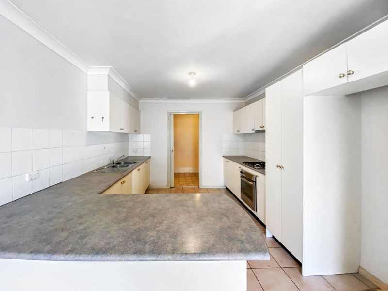 1/31 Florence Street, Oakhurst NSW 2761