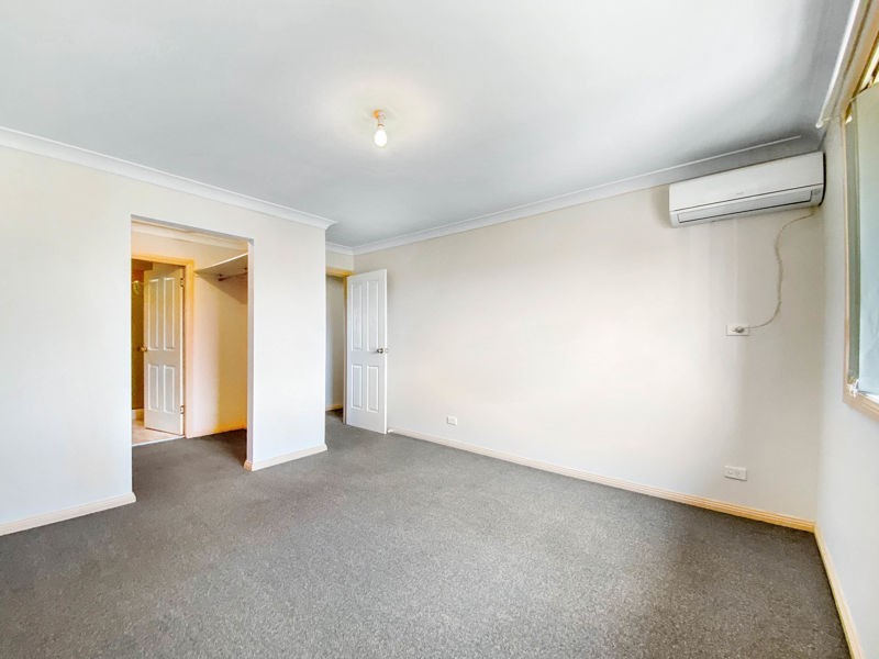 1/31 Florence Street, Oakhurst NSW 2761