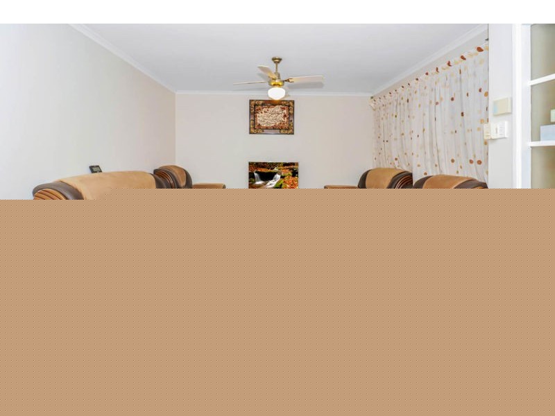 20 Sherborne Place, Glendenning NSW 2761