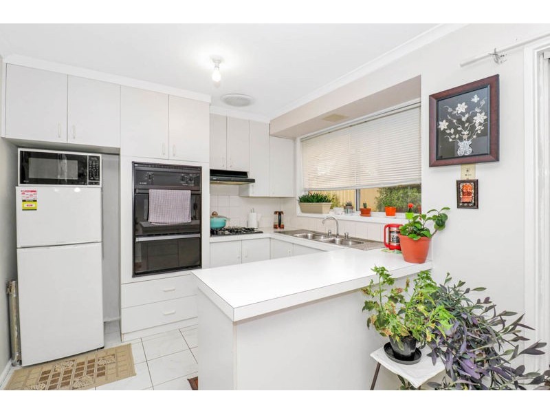 20 Sherborne Place, Glendenning NSW 2761