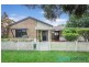 10 Karri Place, Parklea NSW 2768