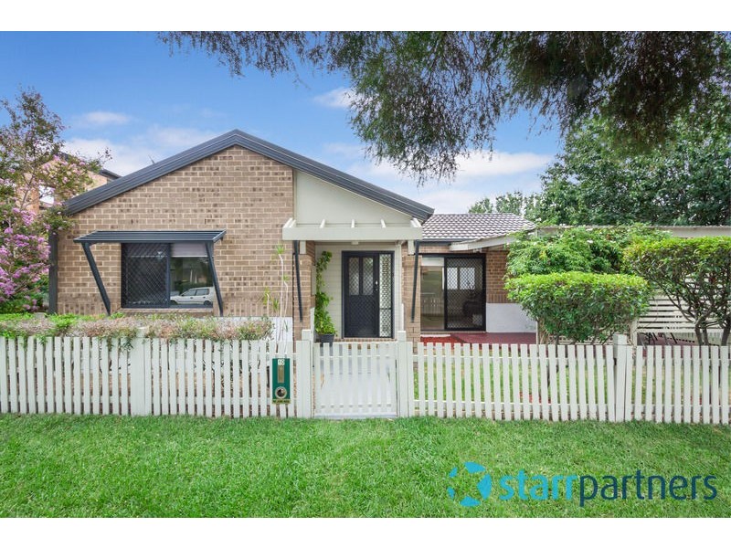 10 Karri Place, Parklea NSW 2768