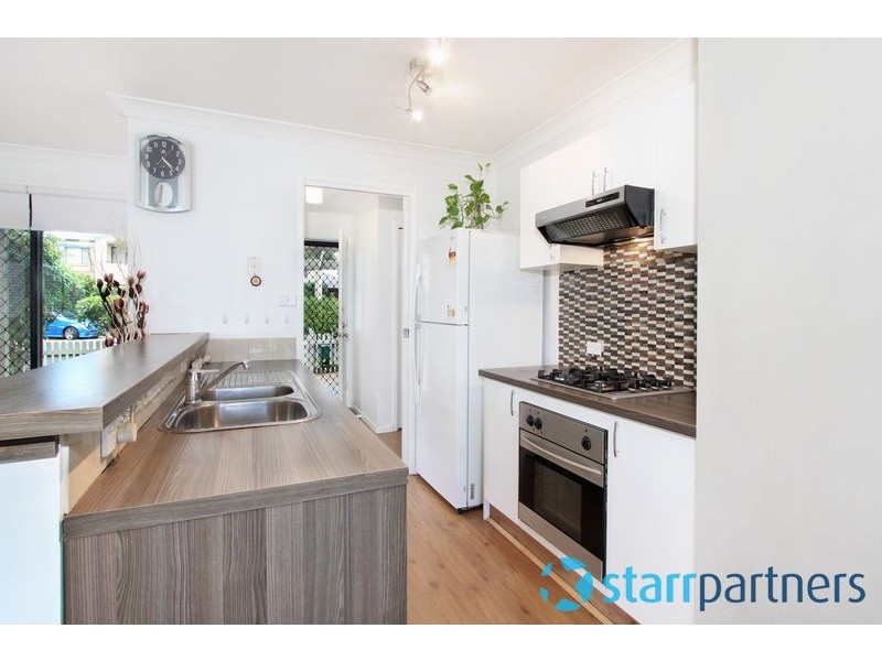 10 Karri Place, Parklea NSW 2768