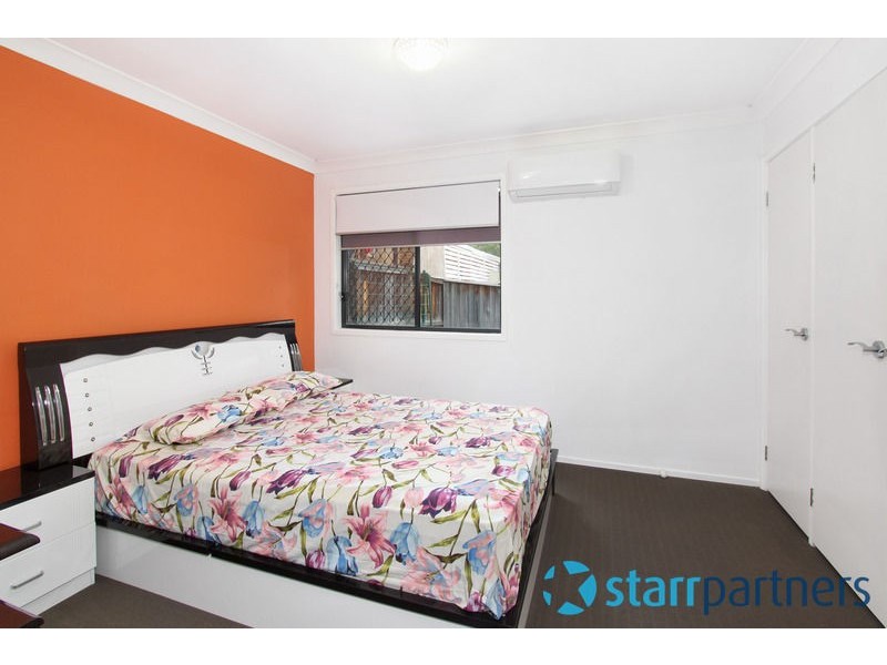 10 Karri Place, Parklea NSW 2768