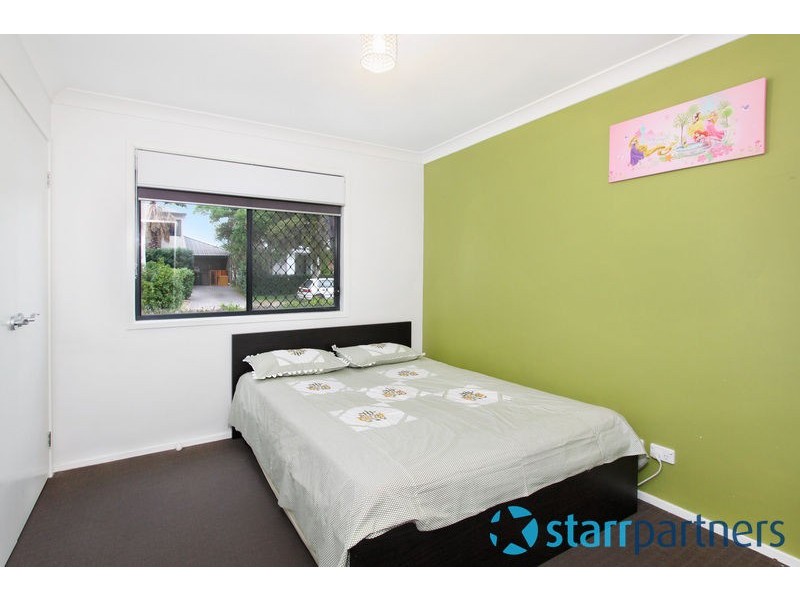 10 Karri Place, Parklea NSW 2768