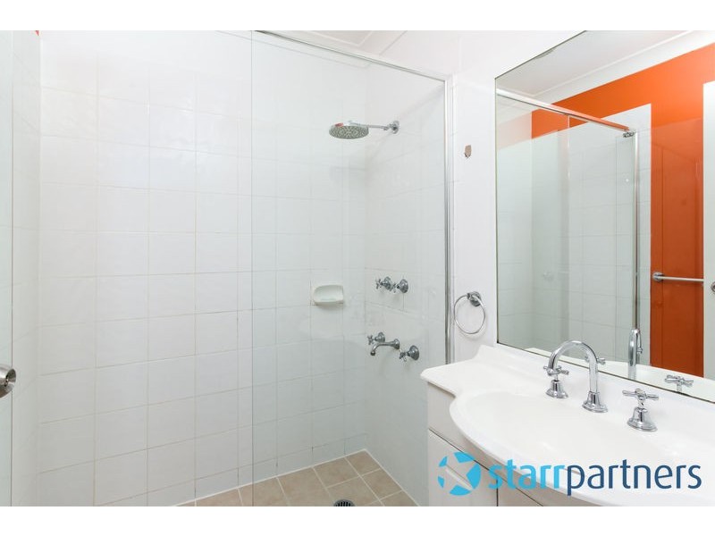 10 Karri Place, Parklea NSW 2768