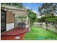 10 Karri Place, Parklea NSW 2768