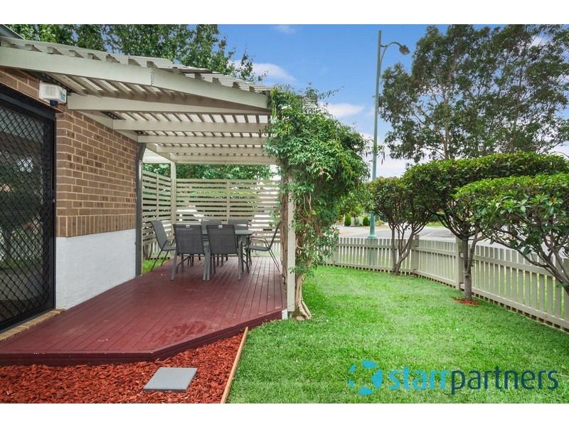 10 Karri Place, Parklea NSW 2768