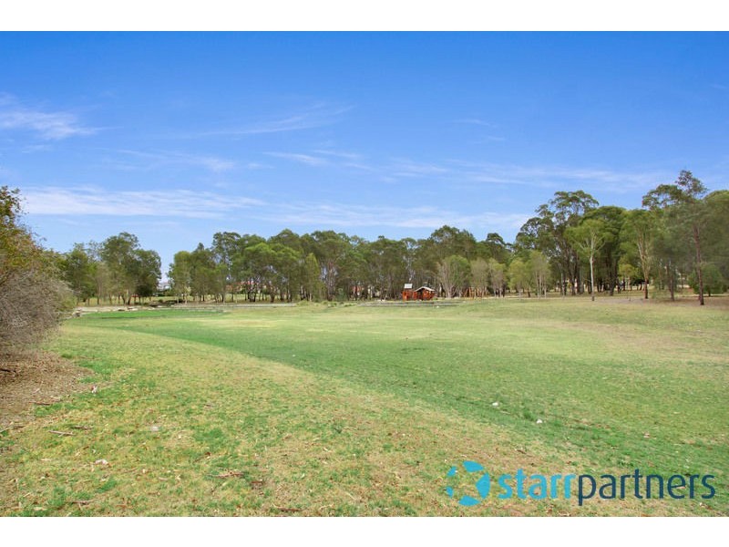 10 Karri Place, Parklea NSW 2768