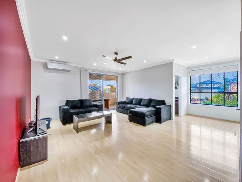 3b Belrose Place, Prospect NSW 2148