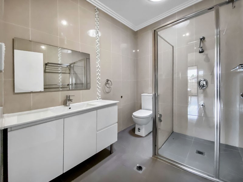 3b Belrose Place, Prospect NSW 2148