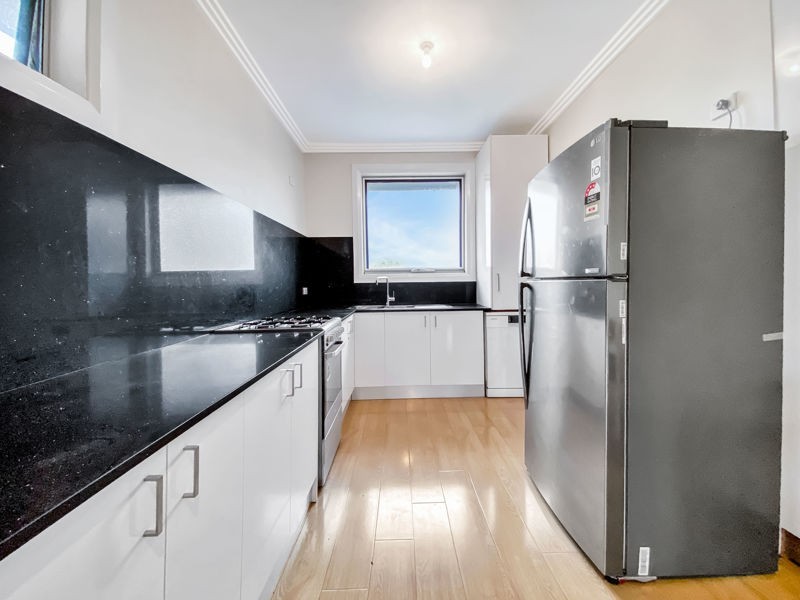 3b Belrose Place, Prospect NSW 2148