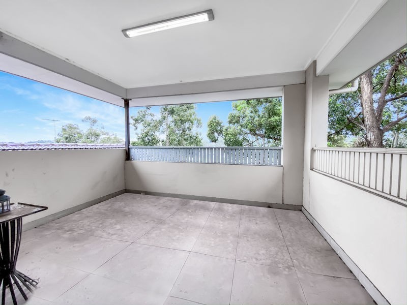 3b Belrose Place, Prospect NSW 2148