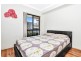 19/21-29 Third Avenue, Blacktown NSW 2148