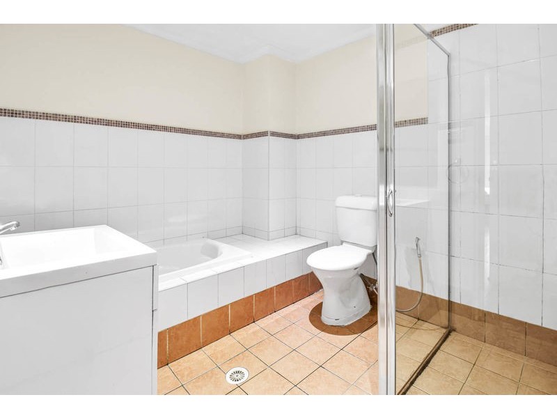 19/21-29 Third Avenue, Blacktown NSW 2148